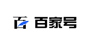 武汉不锈钢户外椅厂家合作伙伴-百家号-星空体育蓝球