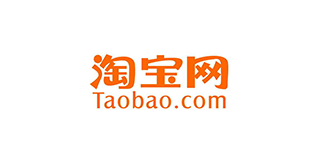 武汉不锈钢户外椅厂家合作伙伴-淘宝网-星空体育蓝球