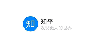 武汉不锈钢户外椅厂家合作伙伴-知乎-星空体育蓝球
