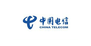 武汉不锈钢户外椅厂家合作伙伴-中国电信-星空体育蓝球