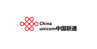 武汉不锈钢户外椅厂家合作伙伴-中国联通-星空体育蓝球