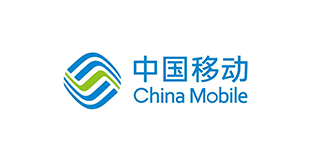 武汉不锈钢户外椅厂家合作伙伴-中国移动-星空体育蓝球