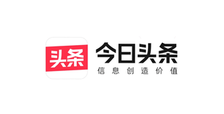 武汉不锈钢户外椅厂家合作伙伴-今日头条-星空体育蓝球