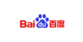 武汉不锈钢户外椅厂家合作伙伴-百度搜索-星空体育蓝球