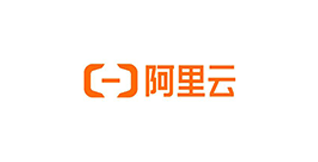 武汉不锈钢户外椅厂家合作伙伴-阿里云服务器-星空体育蓝球