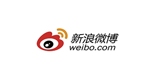 武汉不锈钢户外椅厂家合作伙伴-新浪微博-星空体育蓝球