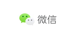 武汉不锈钢户外椅厂家合作伙伴-微信-星空体育蓝球