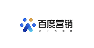 武汉不锈钢户外椅厂家合作伙伴-百度营销-星空体育蓝球