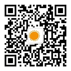 星空体育蓝球微信公众号