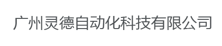 od体育官网在线登录入口